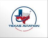 https://www.logocontest.com/public/logoimage/1678063051Texas Aviation Medical Resources 612.png